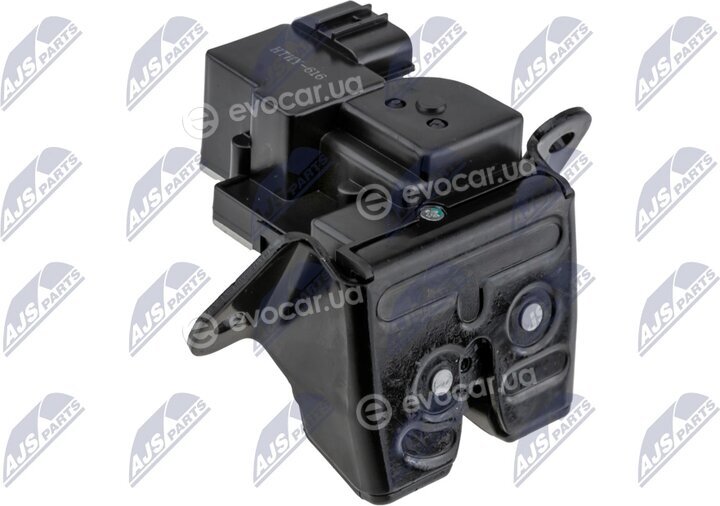 NTY EZC-HY-616