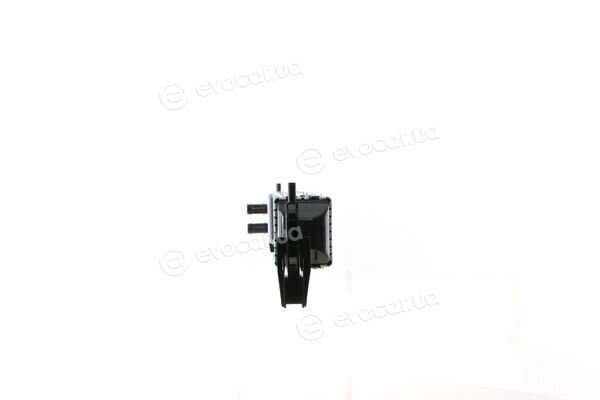 Mahle CIR 4 000S