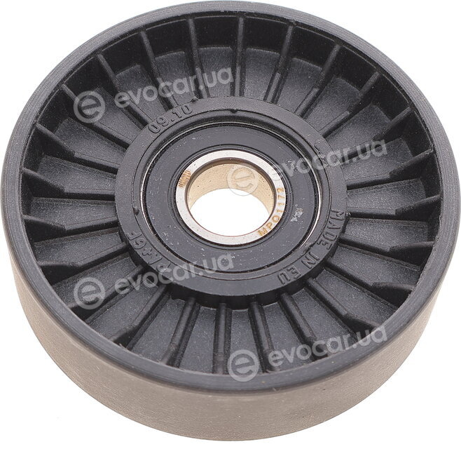 Magneti Marelli 331316171172