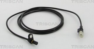 Triscan 8180 29353