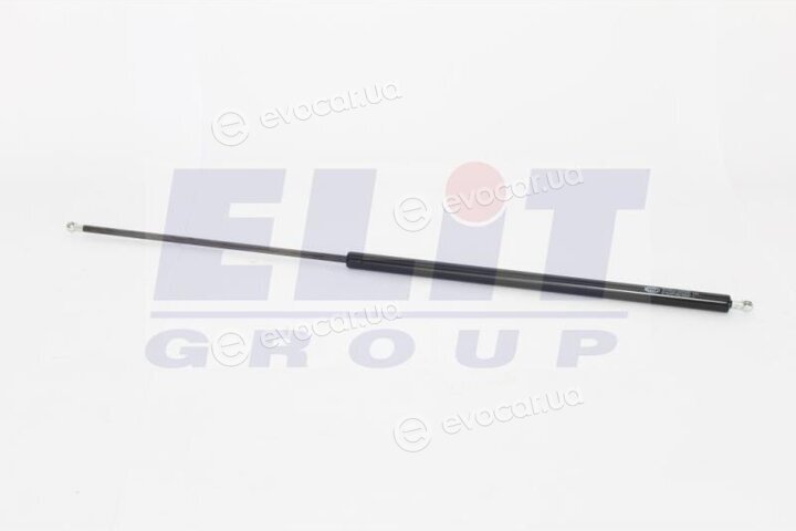 Magneti Marelli 430719054900
