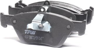 TRW GDB1166