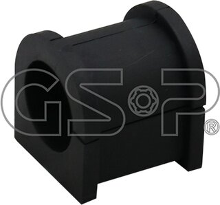 GSP 517554