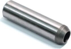 Metelli 01-0396