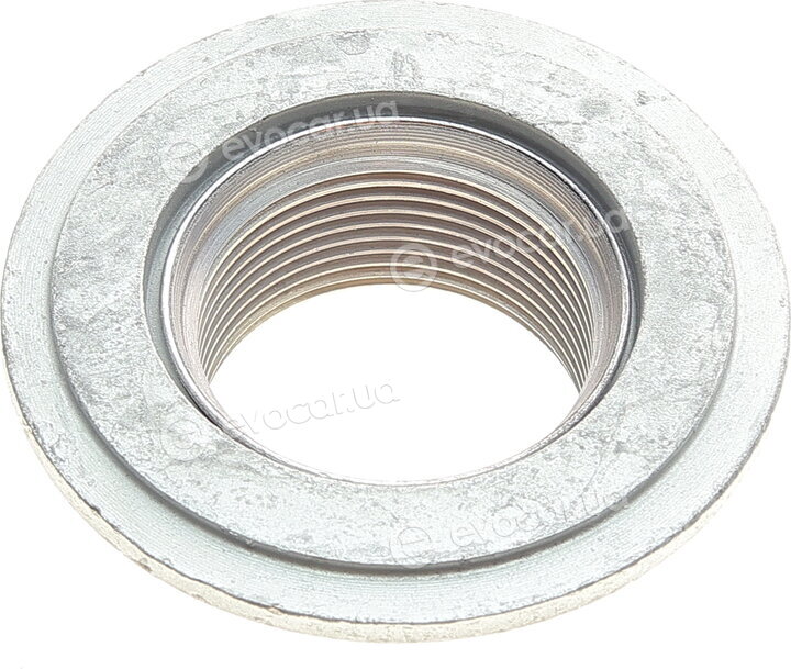 Meyle 11-15 523 4103