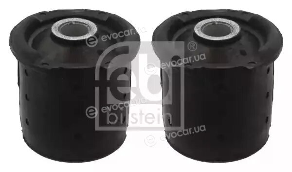 Febi 01678