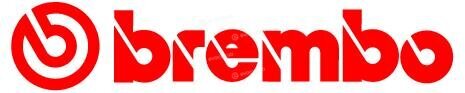 Brembo F 18 005