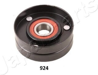 Japanparts RP-924