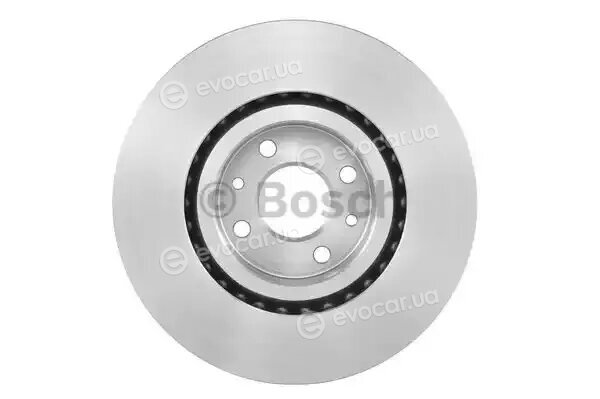 Bosch 0 986 478 810