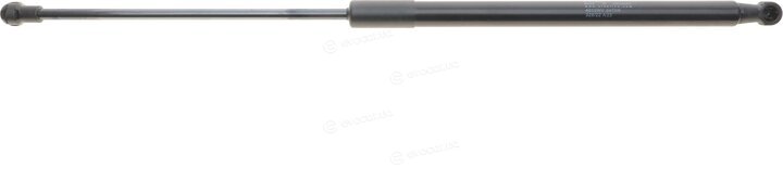 Stabilus 4013WV
