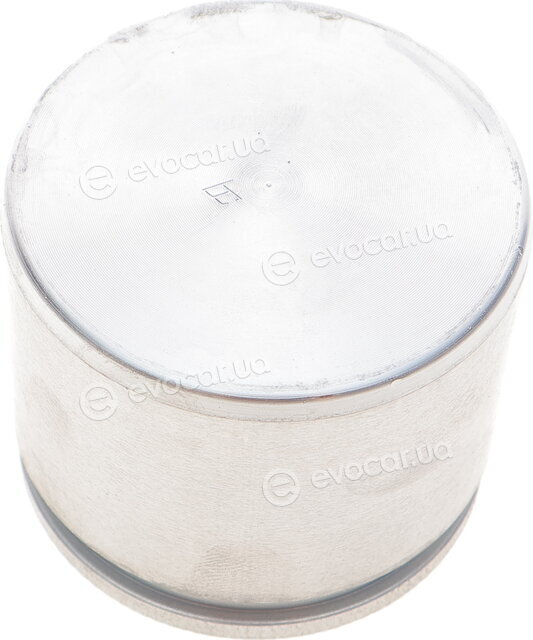 Kawe / Quick Brake 185196K