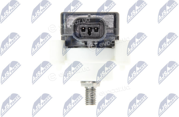 NTY ECX-TY-005