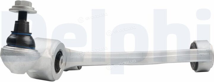 Delphi TC9182