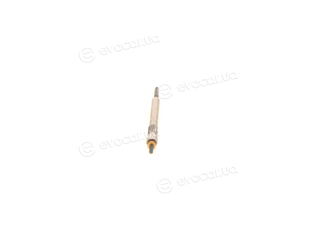 Bosch 0 250 202 040