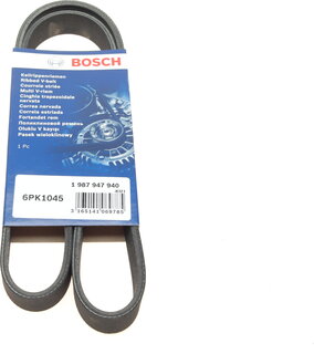 Bosch 1 987 947 940