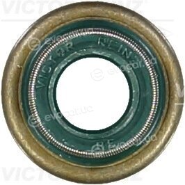 Victor Reinz 70-27236-00