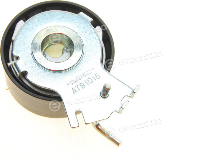 Dayco KTB336