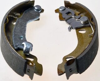 Denckermann B120102