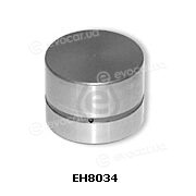 Eurocams EH8034