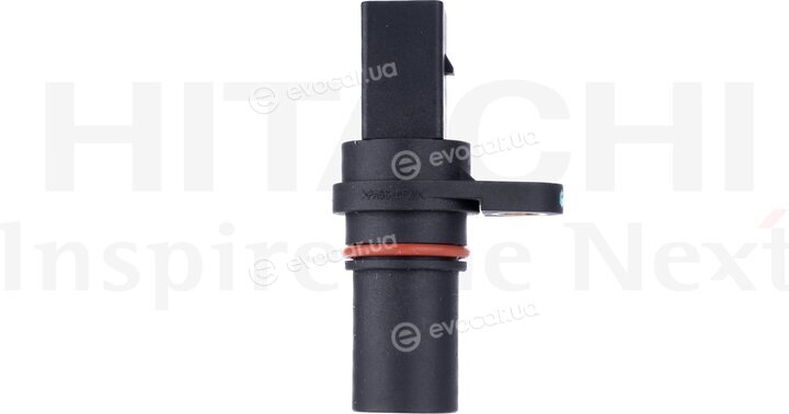 Astemo (Hitachi) / Huco 2501854