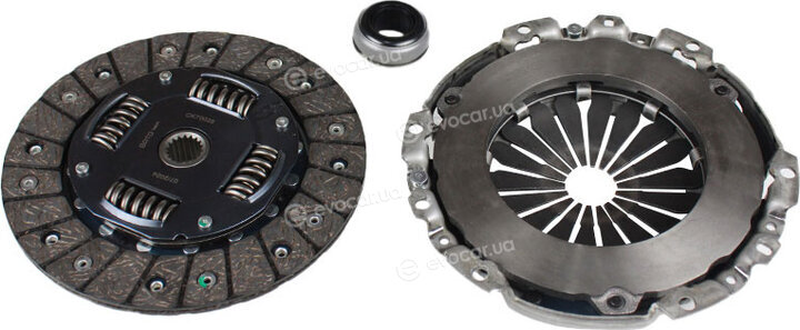 Sato Tech CK70028