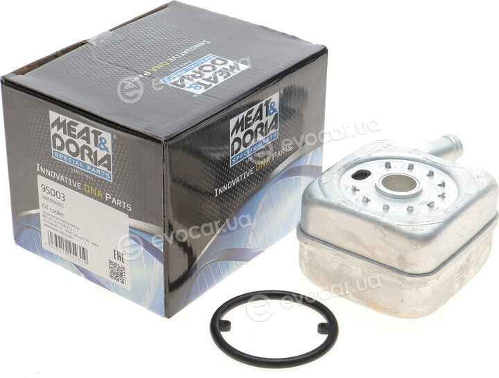 Meat & Doria 95003