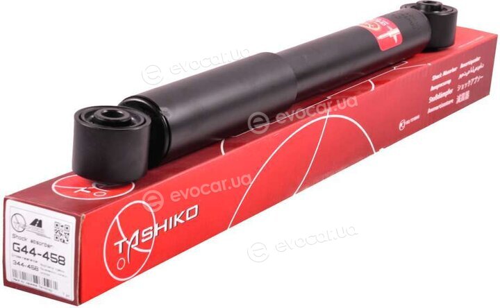 Tashiko G44-458