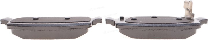 Metelli 22-0542-2