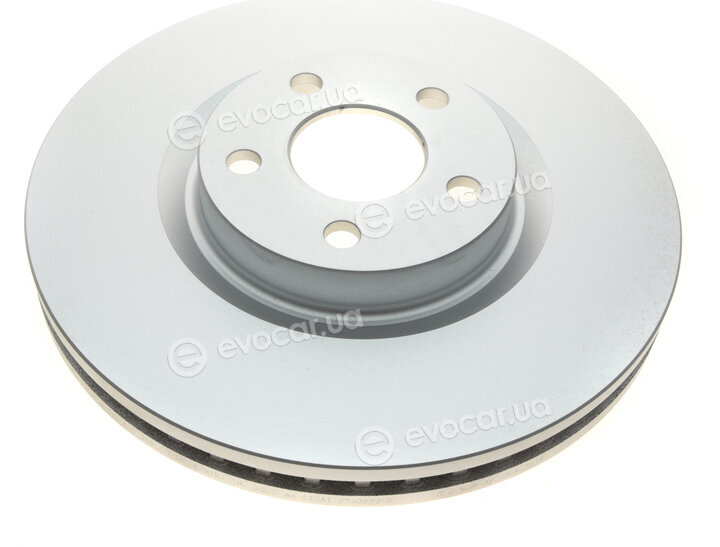Bosch 0 986 479 D48