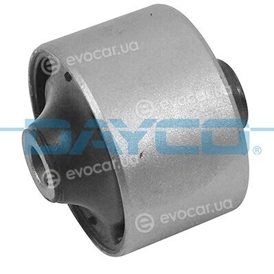 Dayco DSS2202