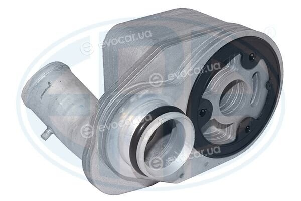 Era / Messmer 354139