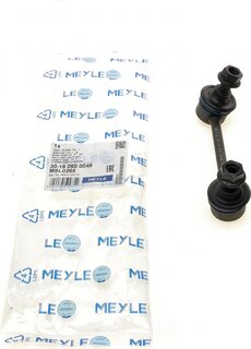 Meyle 30-16 060 0048