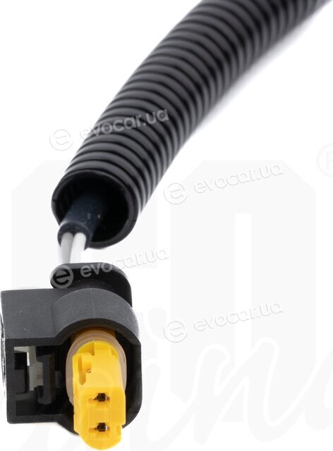 Astemo (Hitachi) / Huco 135510