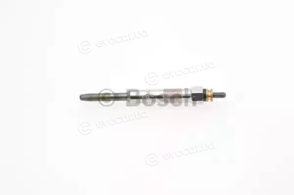 Bosch 0 250 202 020