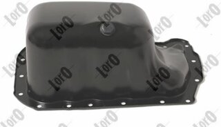 Depo / Loro 100-00-015
