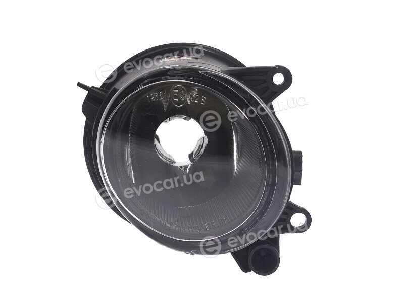TYC 19-0793-01-9