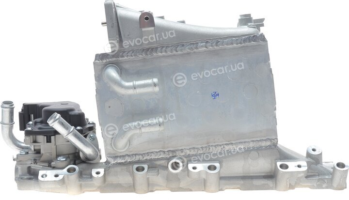 Adler 04L129711R
