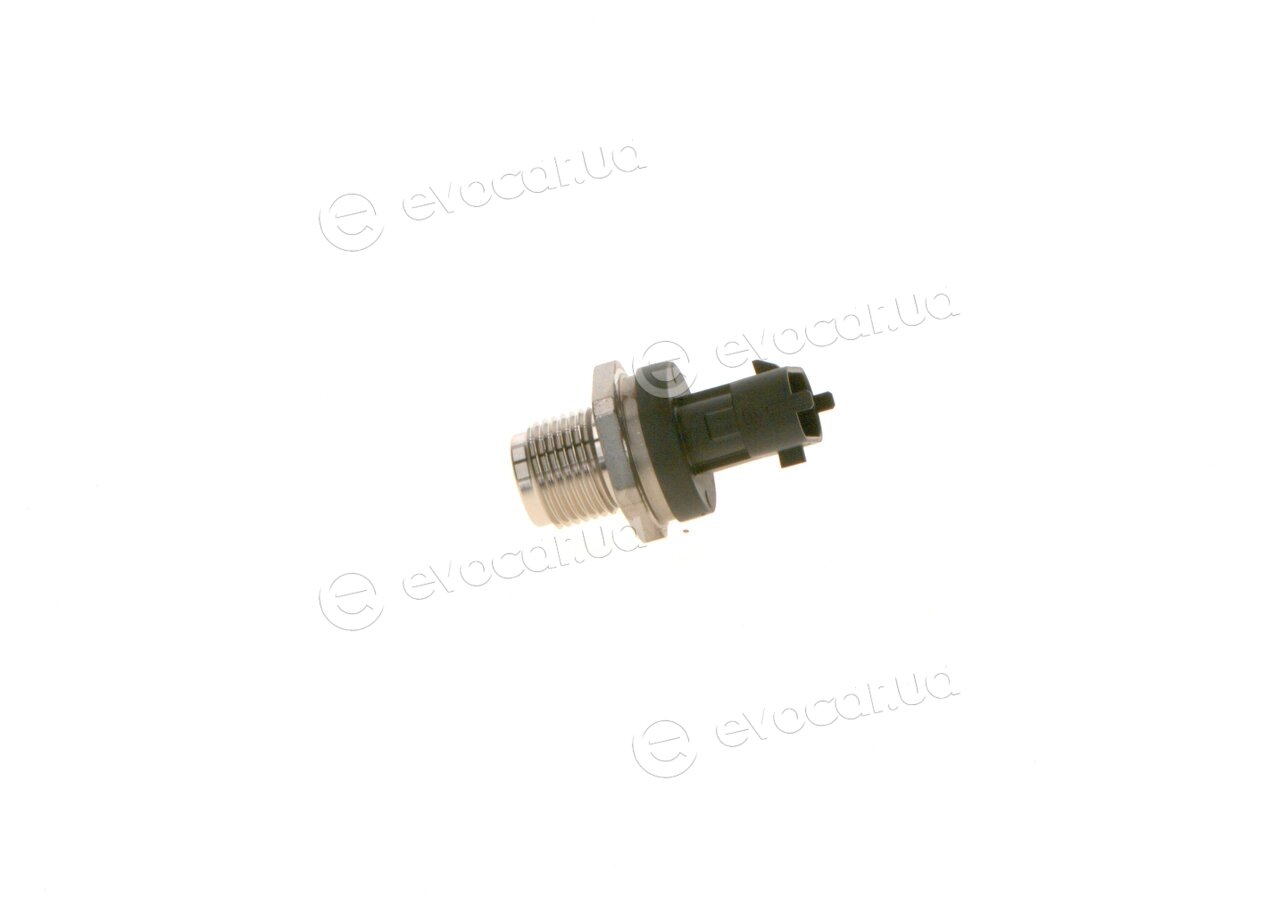 Bosch 0 281 002 846