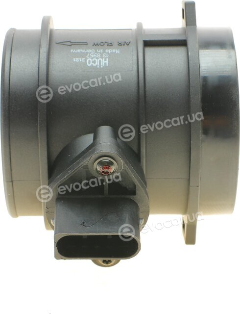 Astemo (Hitachi) / Huco 138957