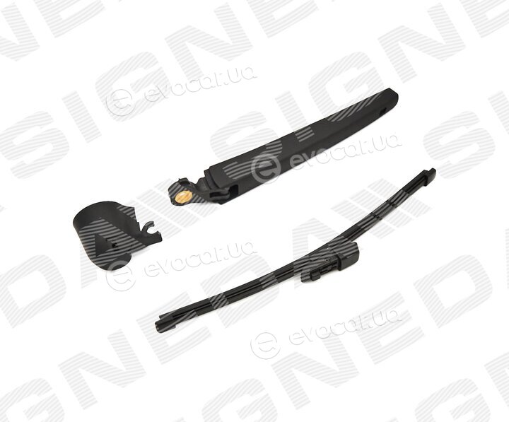 Signeda WR4205
