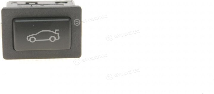 Autotechteile 700 6125