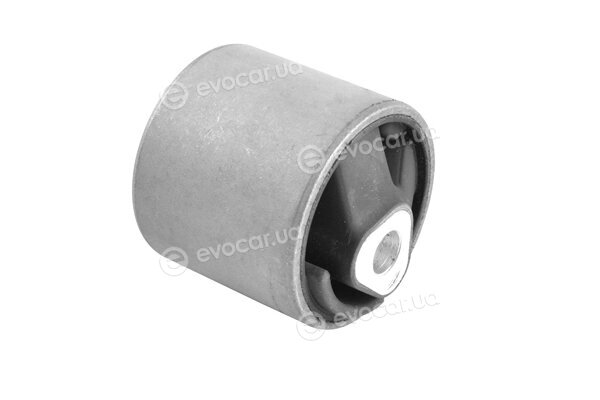 Tedgum TED12642