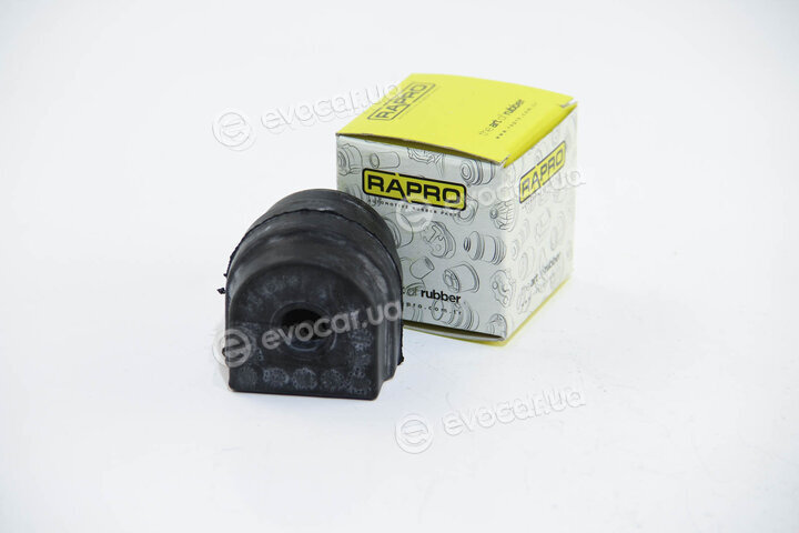 Rapro R53120