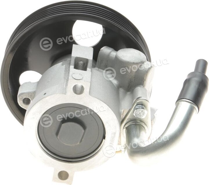 Bosch K S02 000 030