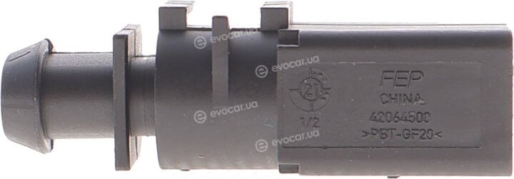 Solgy 412049