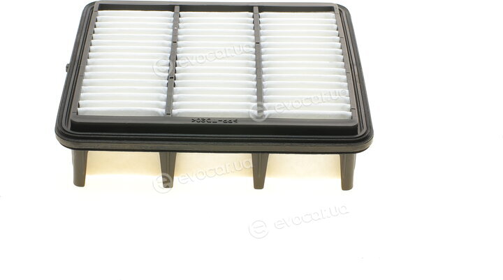 Bosch F 026 400 063