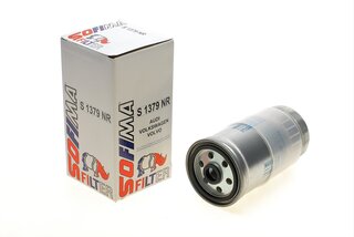 Sofima S 1379 NR