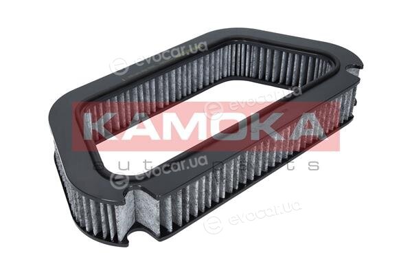 Kamoka F503201