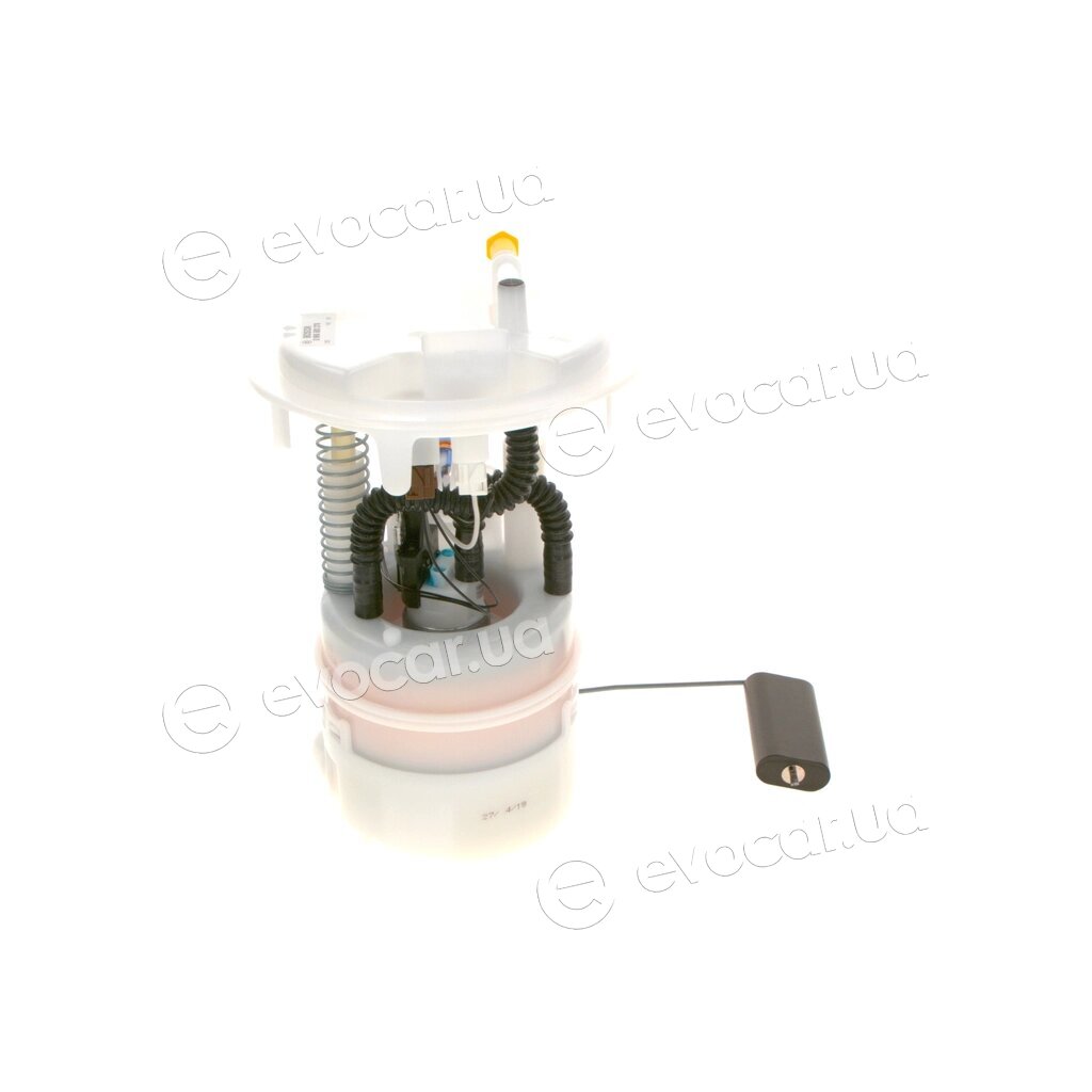 Bosch 0 986 580 376