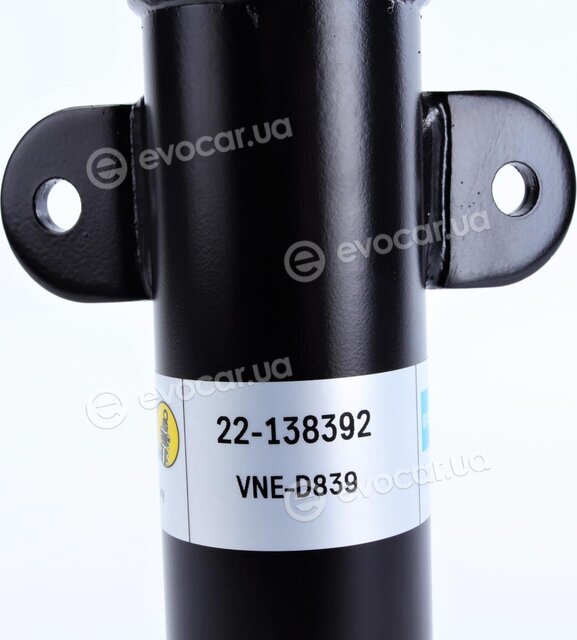 Bilstein 22-138392